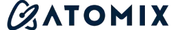 Atomix Research