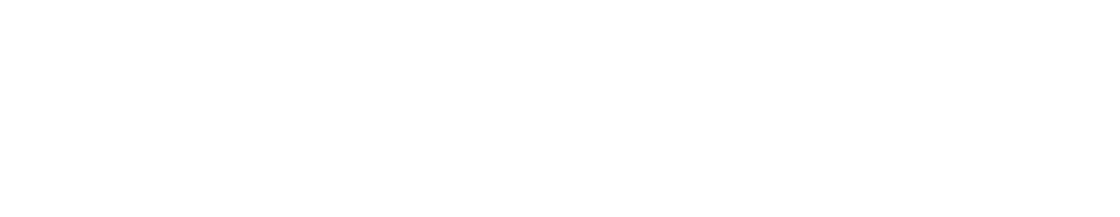 Atomix final wordmark white 1024x199