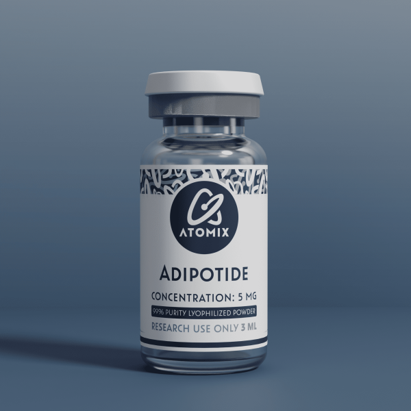 Adipotide 5mg new min