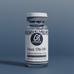 Frag 176 191 5mg new min