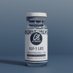 IGF 1 LR3 1mg new min