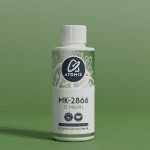 MK 2866