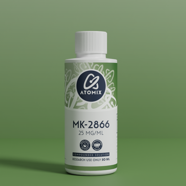 MK 2866