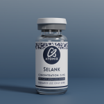 Selank 5mg new