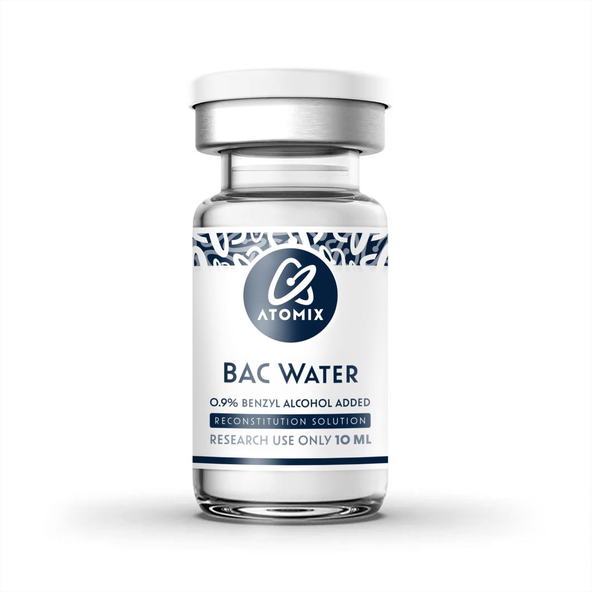 BACWater scaled 1