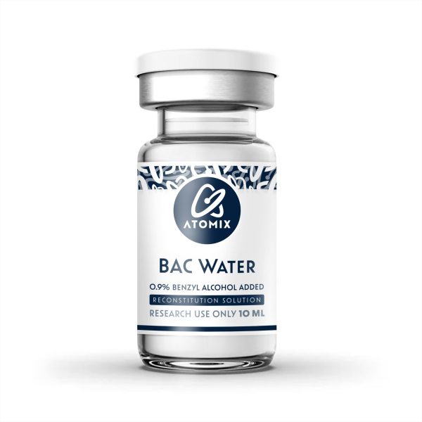 BACWater scaled 1