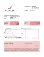 BPC 157 10mg COA.pdf