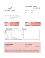 BPC 157 5mg COA.pdf