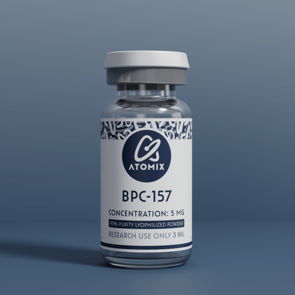 BPC 157 5mg new (1) min