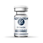 Epitalon(10 mg)