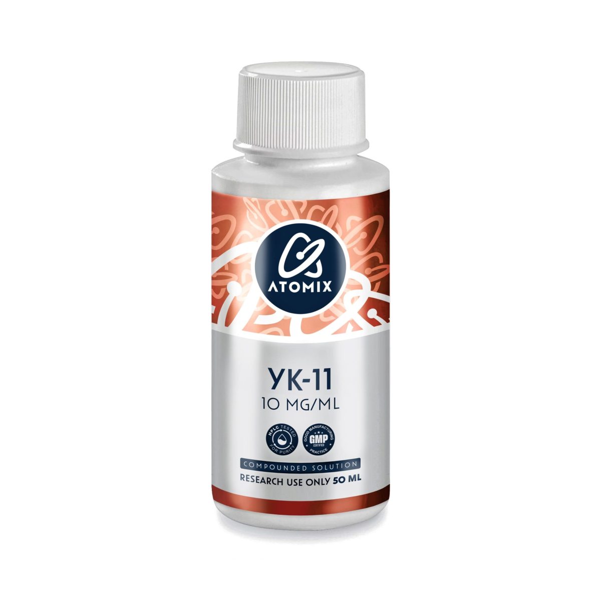 YK-11