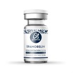 Ipamorelin