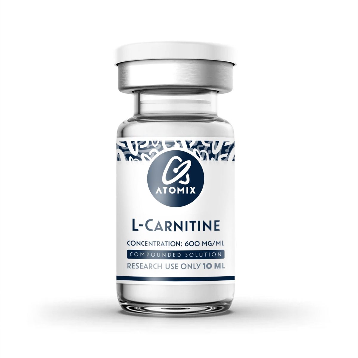 LCARNITINE scaled 1