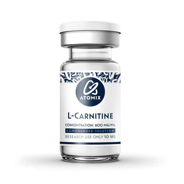LCARNITINE scaled 1