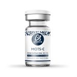 MOTS-C(10mg)