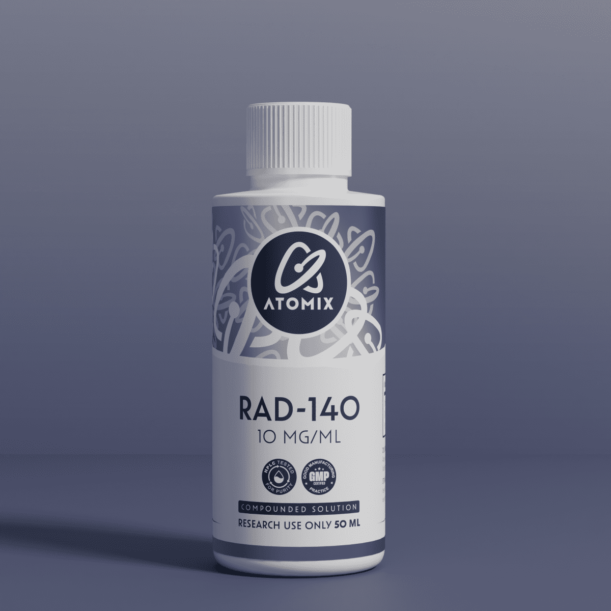 RAD 140