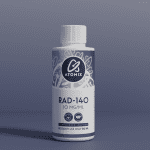 RAD 140