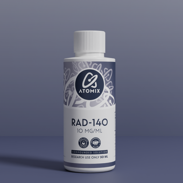 RAD 140