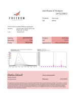 Retatrutide 5mg COA.pdf