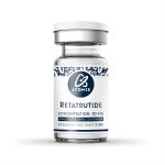 Retatrutide10mg scaled 1