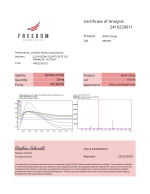 Semaglutide 10mg COA.pdf