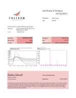 Semaglutide 5mg COA.pdf