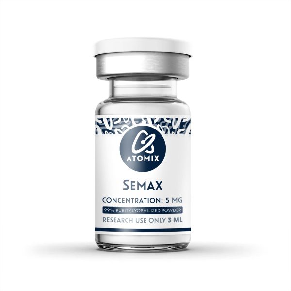 Semax