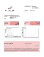 TB500 10mg COA.pdf