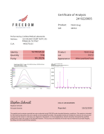 TB500 5mg COA.pdf