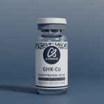 GHK cu 50mg new min (1)