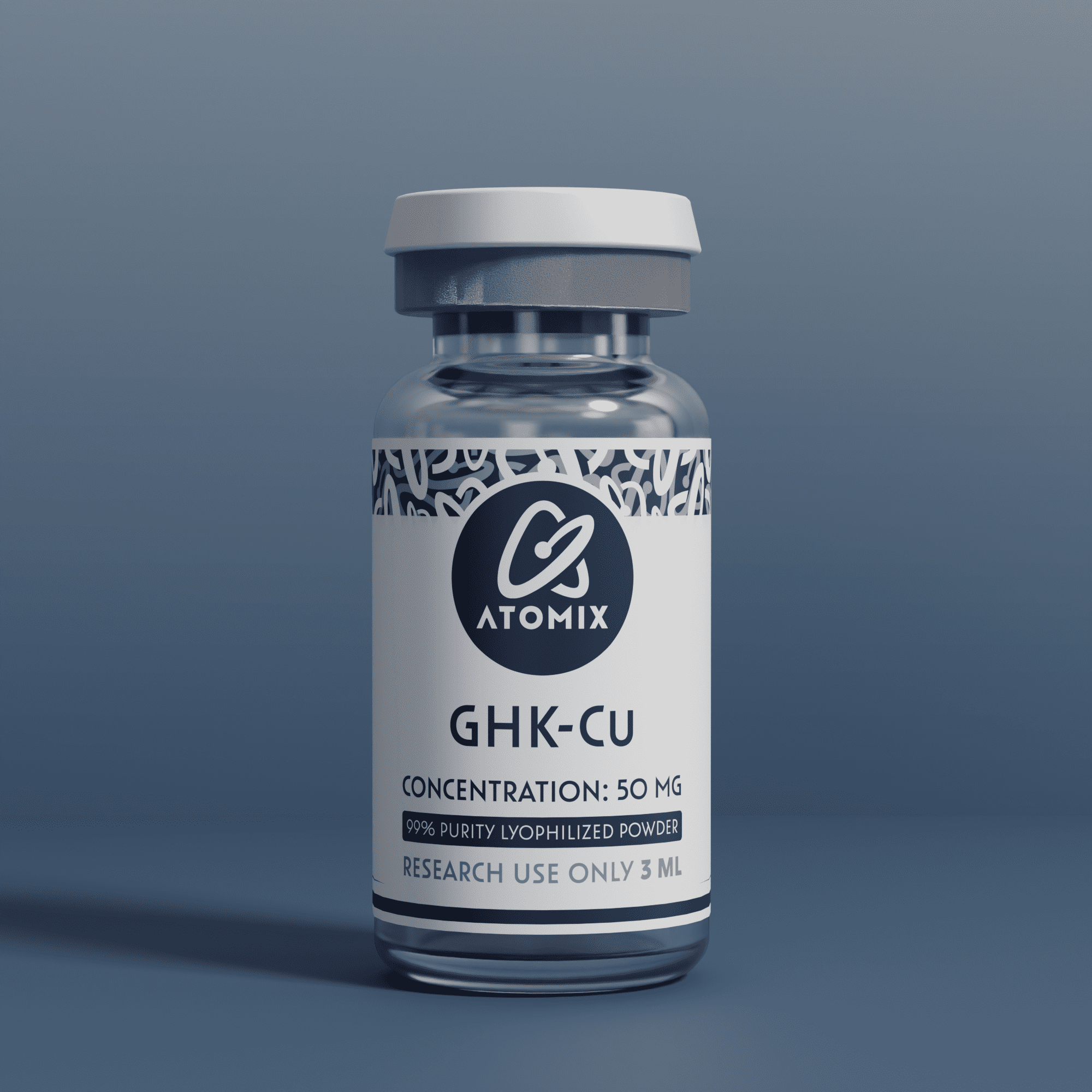 GHK cu 50mg new min (1)