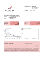 PT 141 10mg COA.pdf