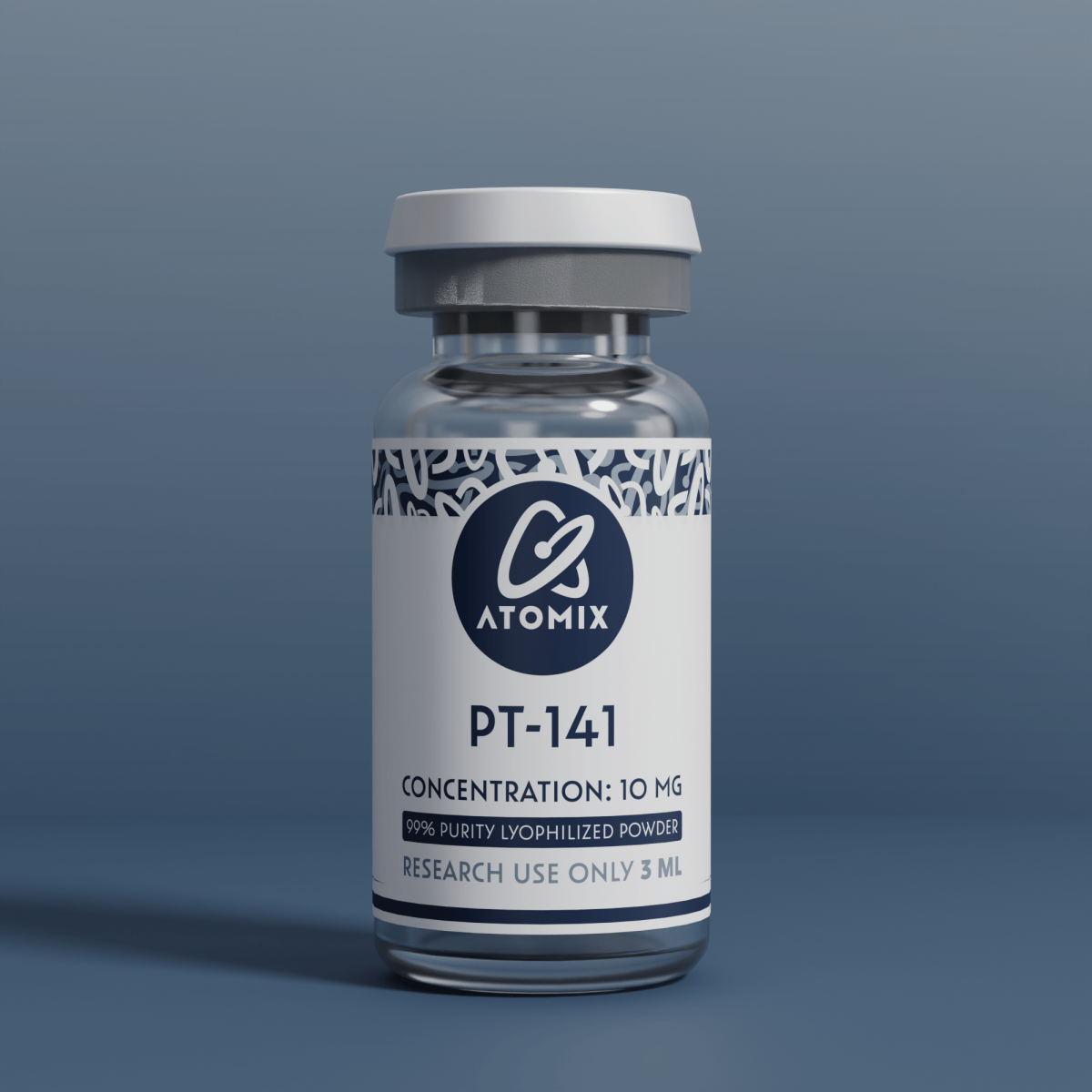 PT 141 10mg new min