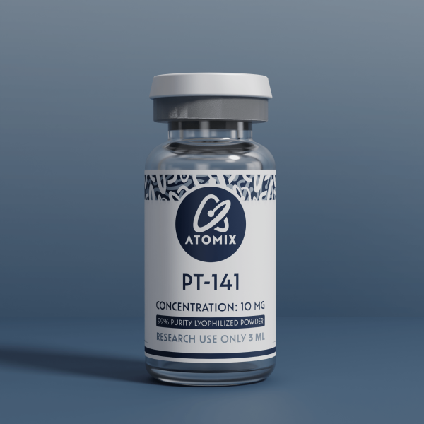 PT 141 10mg new min