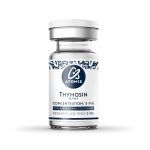 Thymosin Alpha 1