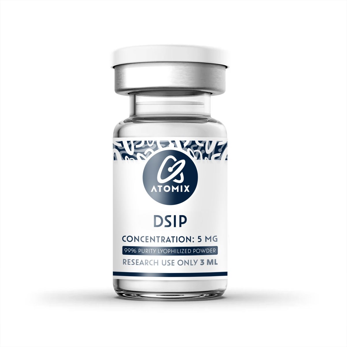 DSIP 5mg (1)