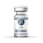 DSIP 5mg (1)