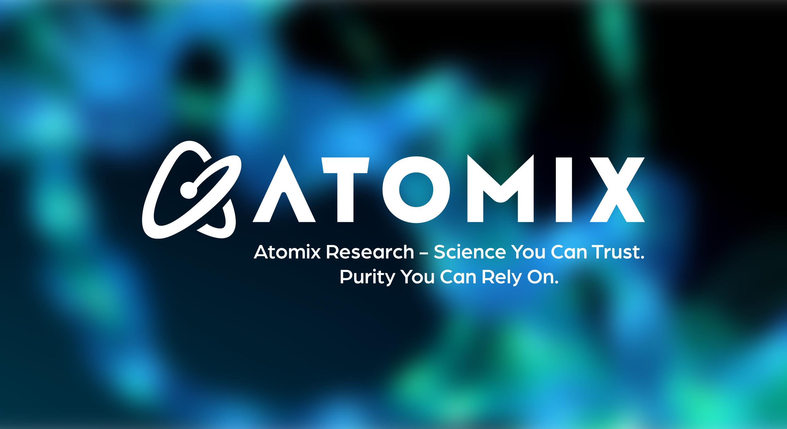 20251013175843 0 Atomix website image about us min (1)