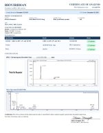 08b606a4 4608 49dc a575 ff5228f6793f page 0001