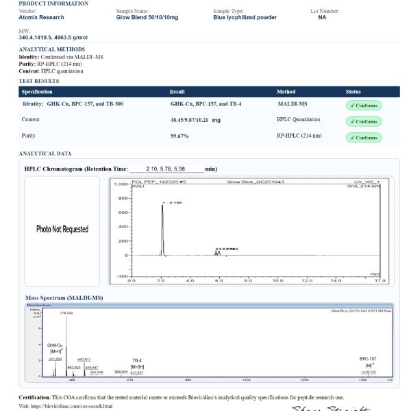 08b606a4 4608 49dc a575 ff5228f6793f page 0001