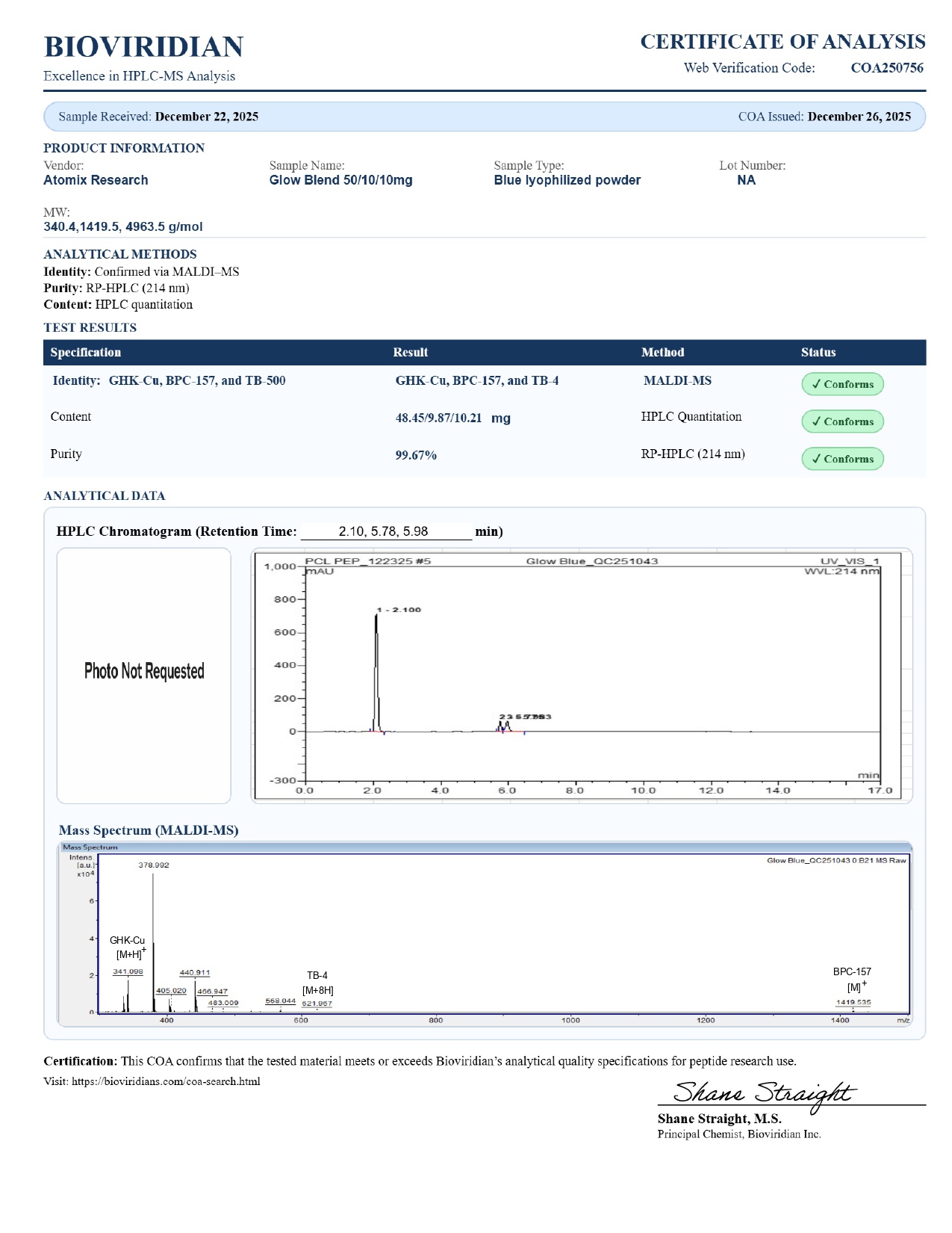 08b606a4 4608 49dc a575 ff5228f6793f page 0001