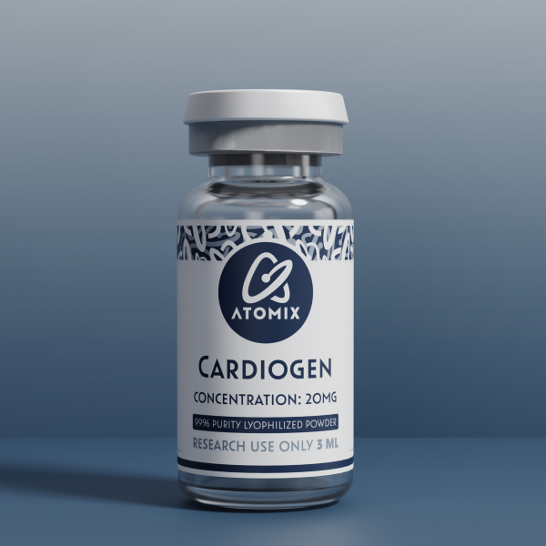20251204213034 2 Cardiogen 20mg