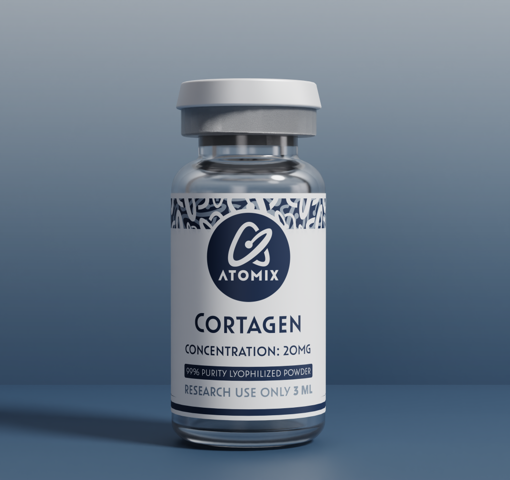 20251204213034 4 Cortagen 20mg (1)