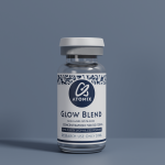 20251204213034 5 Glow Blend 70mg