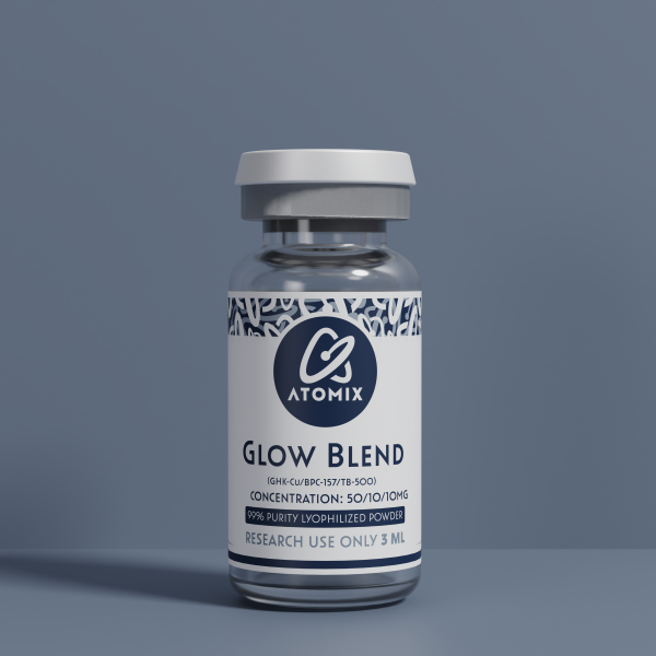 20251204213034 5 Glow Blend 70mg