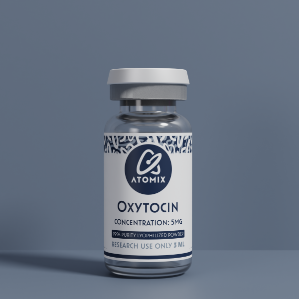 20251204213034 7 Oxytocin 5mg