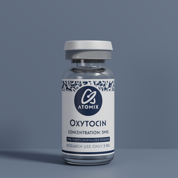 20251204213034 7 Oxytocin 5mg