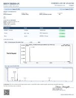 20260123161949 1 Cartalax 20mg COA page 0001