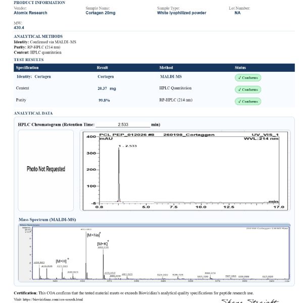 20260123161949 2 Cortagen 20mg page 0001