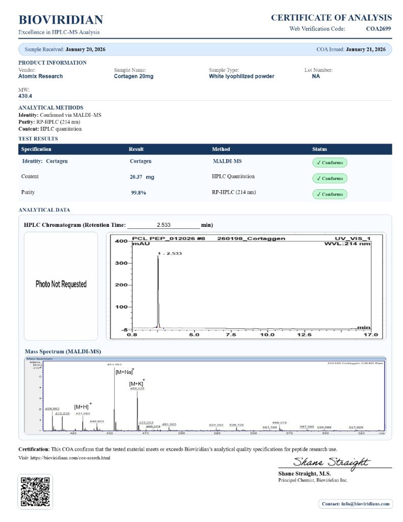 20260123161949 2 Cortagen 20mg page 0001
